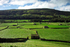 Yorkshire