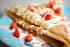 Crème de la Crêpe