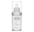 Fake Bake Platinum Face