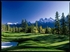 Silvertip Golf Resort 