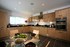 The Derwent–style showhome at Miller Homes’ Falcon Heath development 