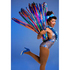 How to Hula!