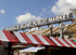 Granville Island Markets, Vancouver