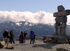 Whistler