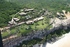 Aerial site view of Pipa Privilege 