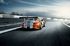 Porsche 911 GT3 R Hybrid