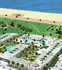 Radisson Blu Resort Saïdia