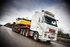 Plantspeed Volvo FH16-700