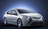 Vauxhall Ampera