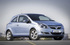 Vauxhall Corsa ecoFLEX