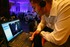 Virtually in love - first-ever Skype speed dating 