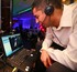 Virtually in love - first-ever Skype speed dating 