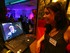 Virtually in love - first-ever Skype speed dating 