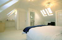 You can have it all at Unity Quarter in Salford