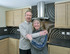 Helen and Jeff