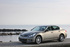 Infiniti G37 GT Premium