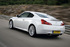 Infiniti G37S Coupe Premium