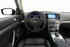 Infiniti G37S Coupe Premium