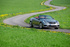 Infiniti G37 Convertible GT Premium