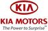 Kia 7 Year Warranty