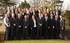 Volvo Cars London sales team