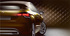 Citroen DS High Rider