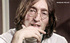 Lennon
