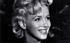 Monroe
