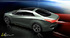 Hyundai i-flow concept