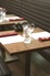 Charlotte's Bistro