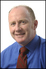 Ian Thomson - managing director for Taylor Wimpey East Scotland