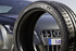 Michelin Pilot Sport 3