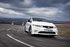 Honda Civic Type R Mugen 200
