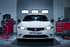 Honda Civic Type R Mugen 200