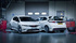 Honda Civic Type R Mugen 200