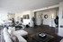 Property 414907 in London