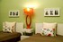 Property 83922 in Lisbon