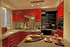 Property 406436 in Paris