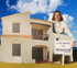 RyanairLettings.com