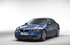 BMW M3 Coupe