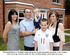 Lesurf Family choose part exchange