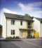 The three-bedroom ‘Blaise’ at Tallsticks in Filton.