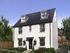 Beech style house