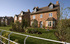 The Mere at The Seasons