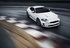 Jaguar XKR with Speed and Black Pack