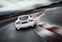 Jaguar XKR with Speed and Black Pack