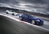 Jaguar XKR with Speed and Black Pack