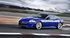 Jaguar XKR with Speed Pack