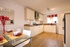 Dine in style in one of Redrow’s brand new homes