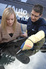 Auto Windscreens